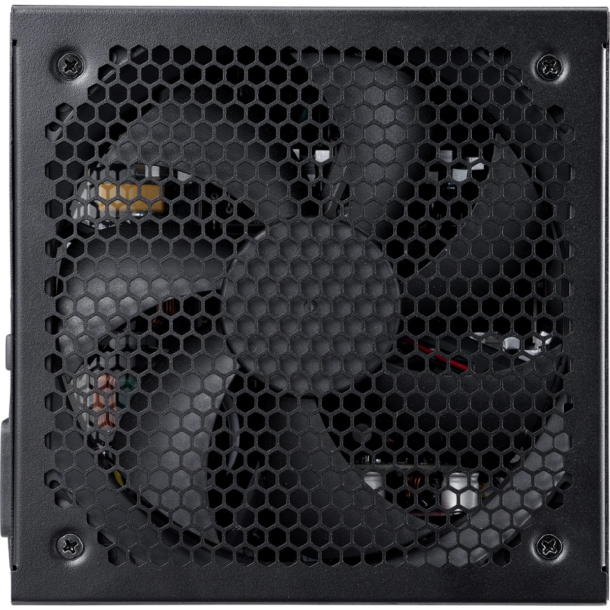 Блок питания ПК XPG PYLONII650B