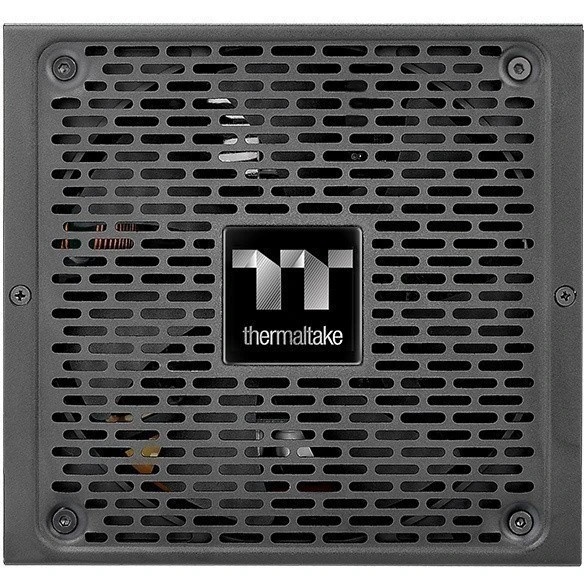 Блок питания Thermaltake Toughpower (GF3 PS-TPD-1200FNFAGE-4) 1200Вт, 80 PLUS Gold, 135мм, модульный