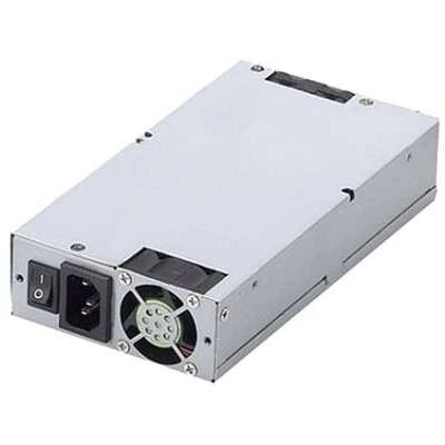 Блок питания серверный ACD FL0700 (1U0700) 700W, 1U (ШВГ=100*40.5*200 mm), 80PLUS Gold, 4cm fan, (En