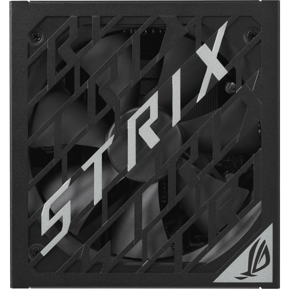Блок питания ПК ASUS ROG-STRIX-1200P-GAMING