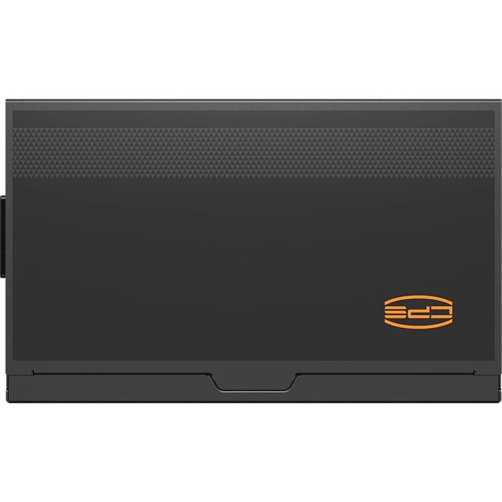 Блок питания ПК Power Supply PCCooler, 750W 80+ Bronze (ATX, ATX 3.1, Non-modular, 1x24(20+4)pin 550