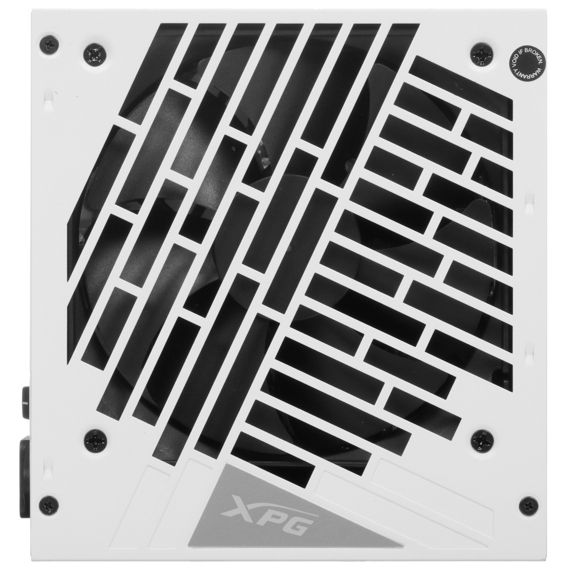 Блок питания XPG CORE REACTOR II 850