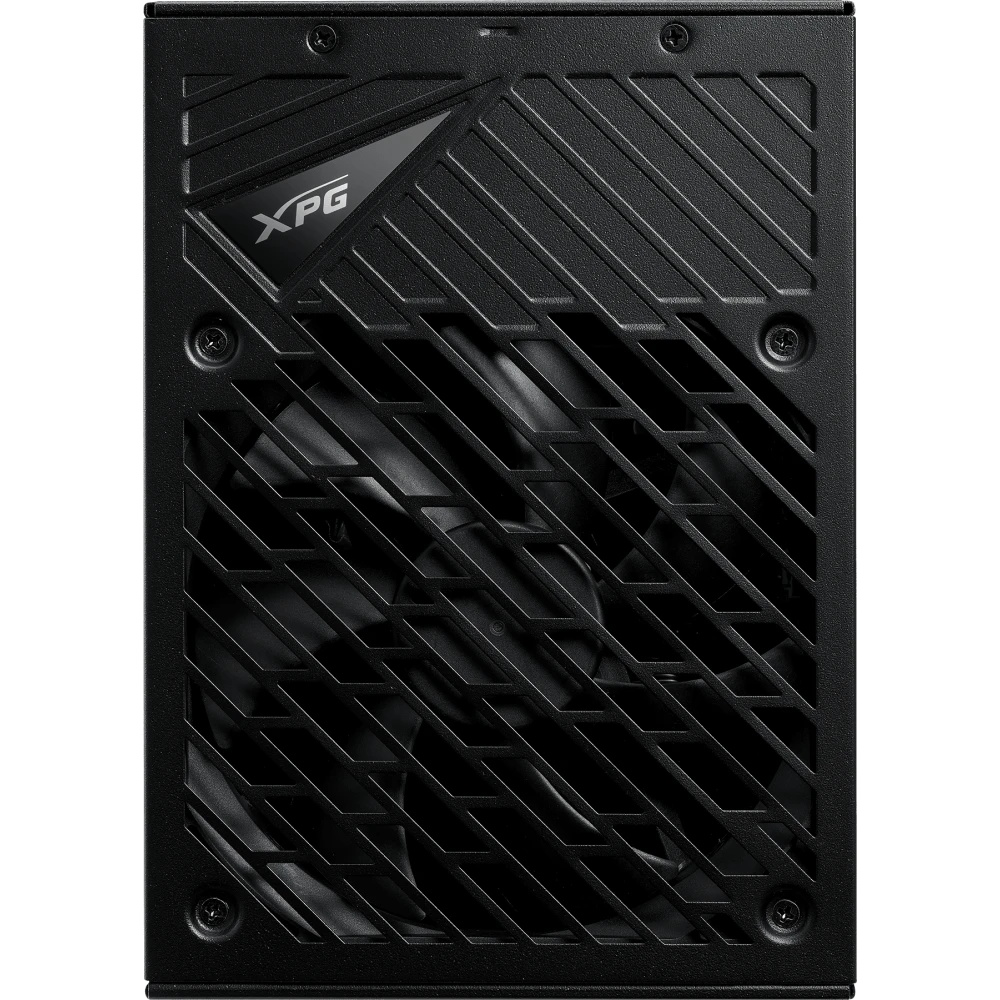 Блок питания ADATA XPG FUSION 1600 TITANIUM