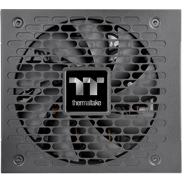 Блок питания ПК Thermaltake Toughpower TF3/1300W/Fully Modular/Non Light/Full Range/Analog/80 Plus T