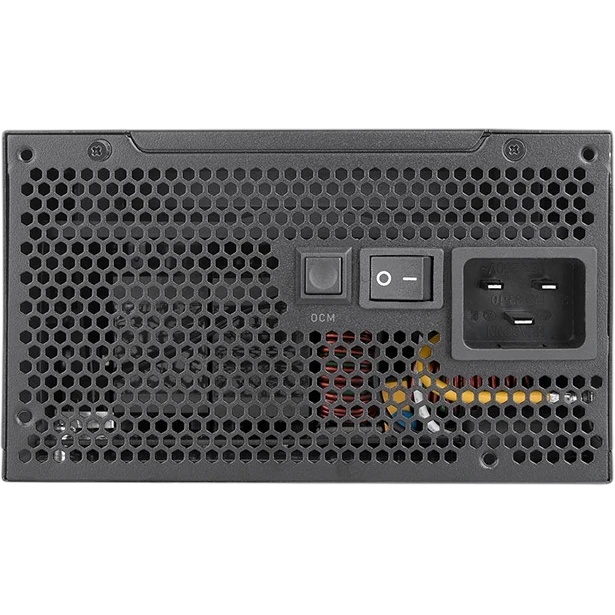 Блок питания ПК Thermaltake Toughpower TF3/1300W/Fully Modular/Non Light/Full Range/Analog/80 Plus T