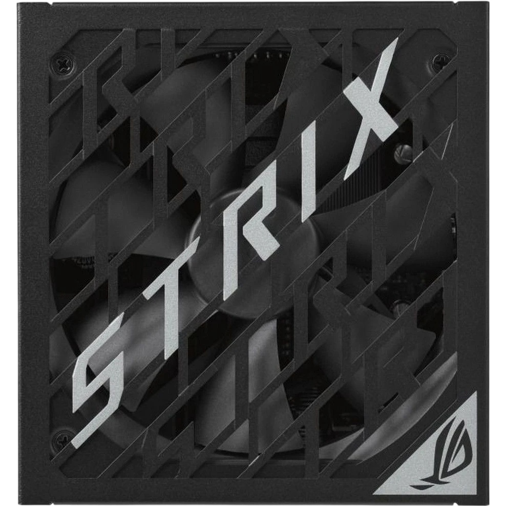 Блок питания ПК ASUS ROG-STRIX-1000P-GAMING