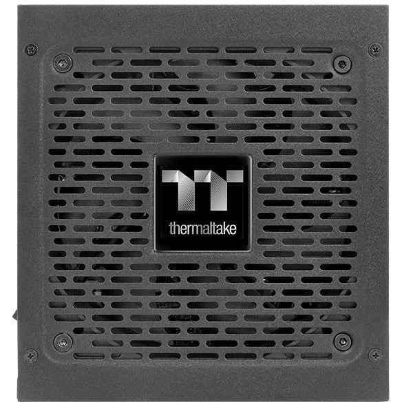 Блок питания Toughpower PF1 650 PS-TPD-0650FNFAPE-1 /0650W/Fully Modular/Full Range/Analog/80 Plus P