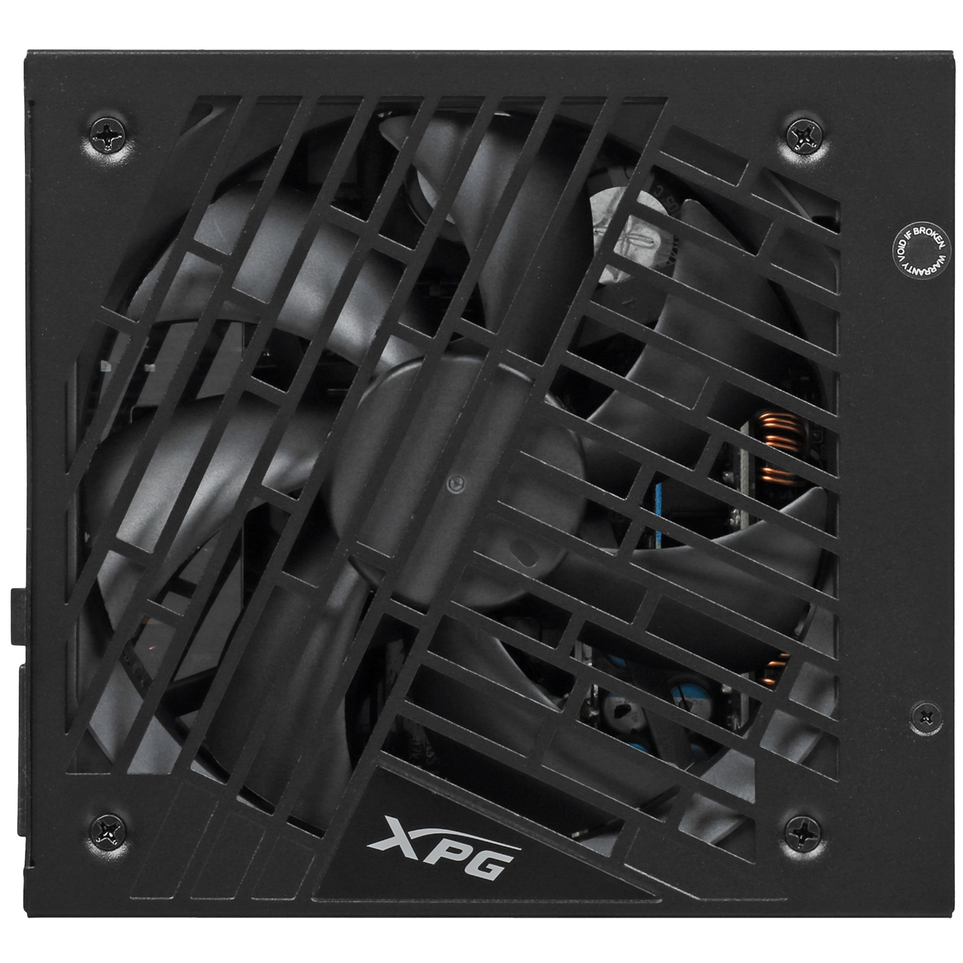 Блок питания ADATA XPG CORE REACTOR II 1000