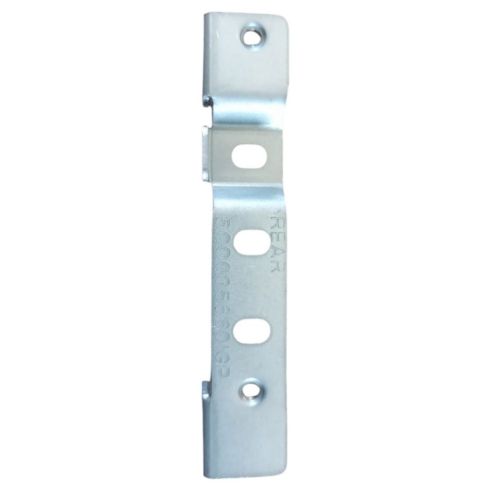Брекет FSP 5CC0356601GP Крепление для БП FSP-FC210C - Задний брекет