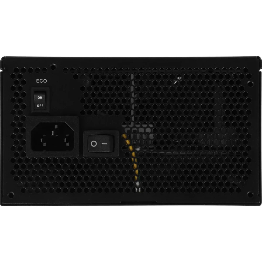 Блок питания Aerocool / Formula 1200W Retail KCAS PLUS 1200GM , 80 PLUS Gold, ATX v2.4, модульный, f
