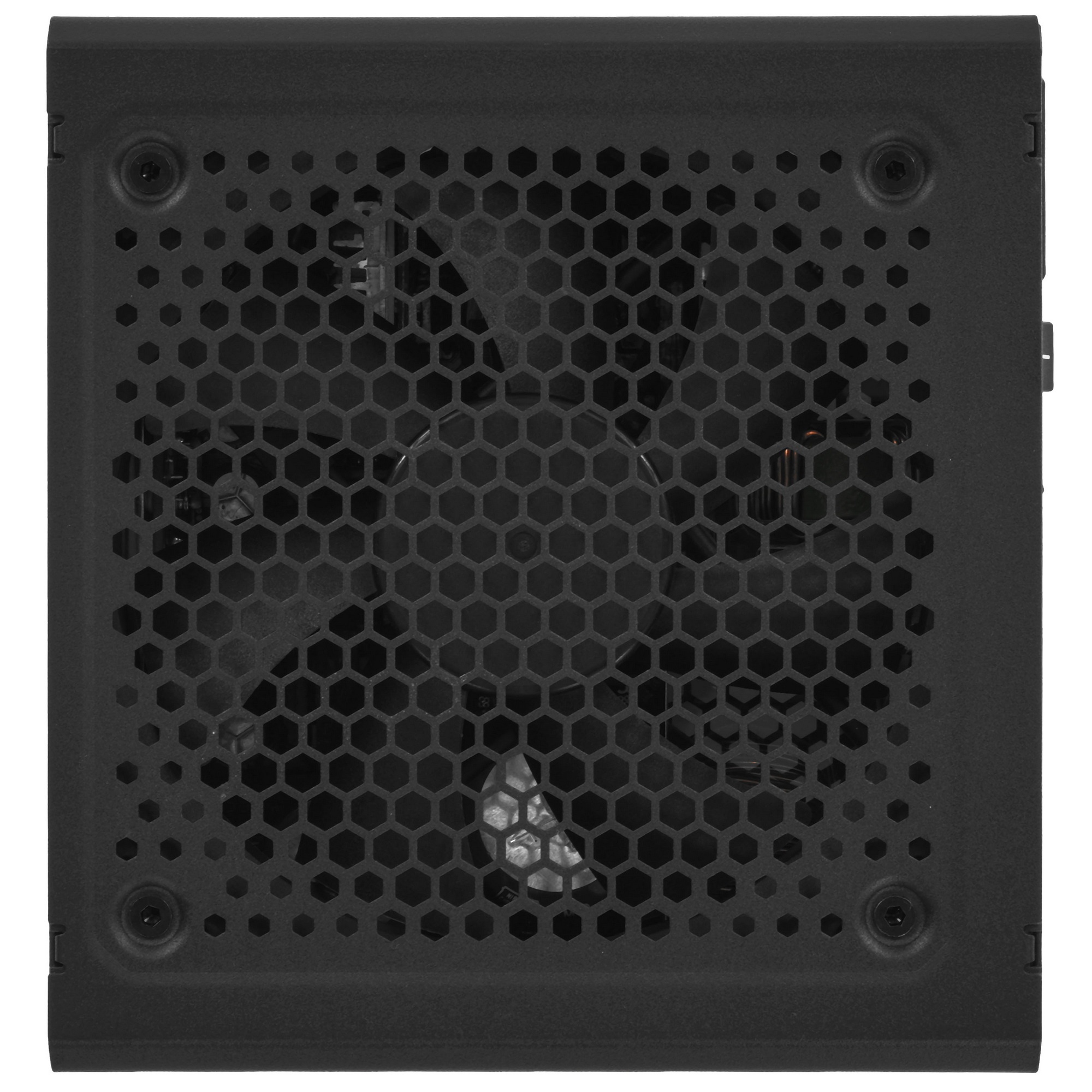 Блок питания FSP ADVAN-1000GM 1000W