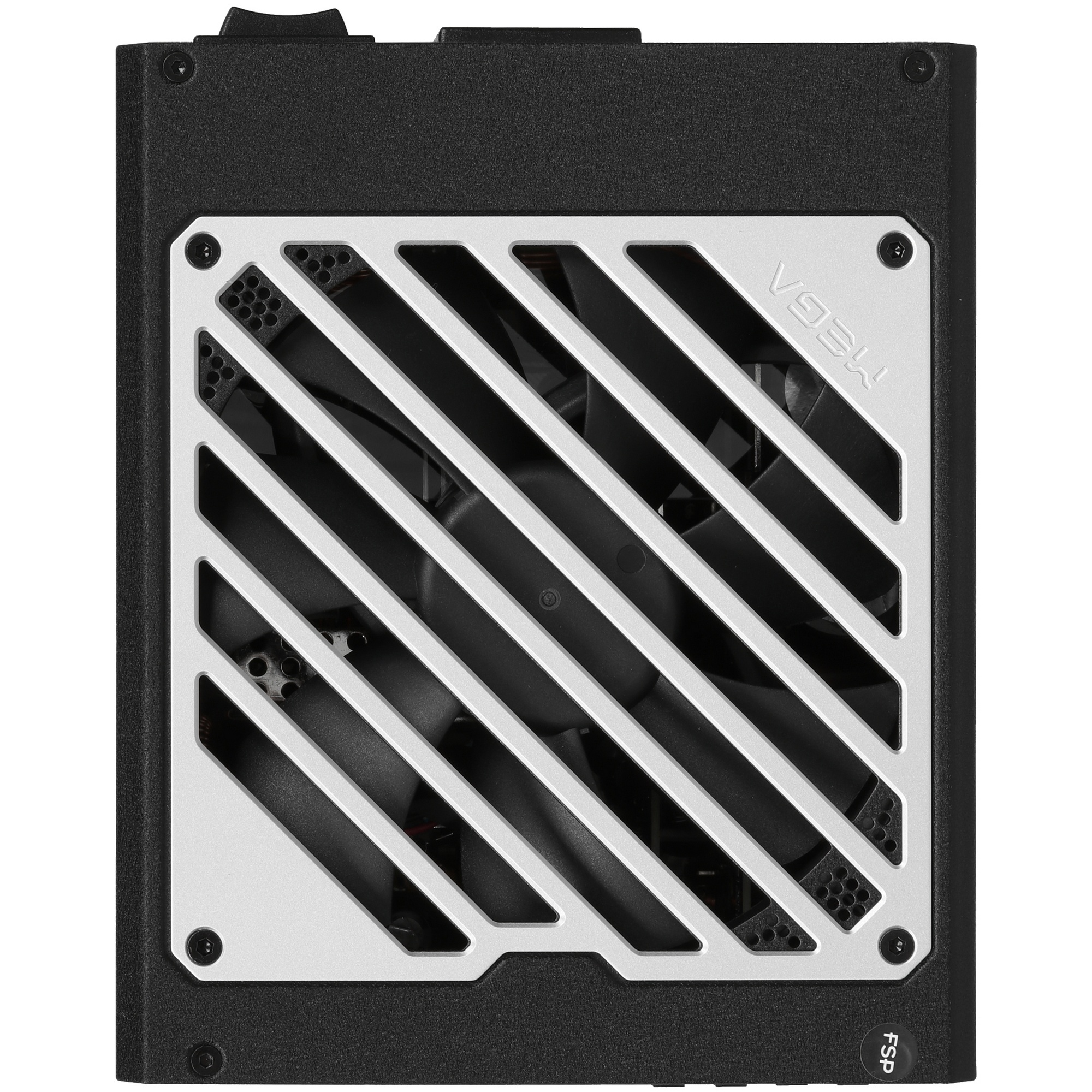 Блок питания FSP MEGA-1350TI 1350W
