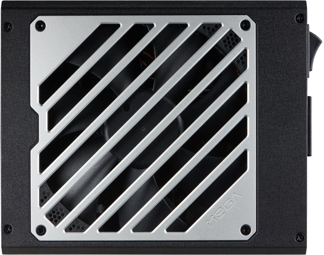 Блок питания FSP MEGA-1650TI 1650W