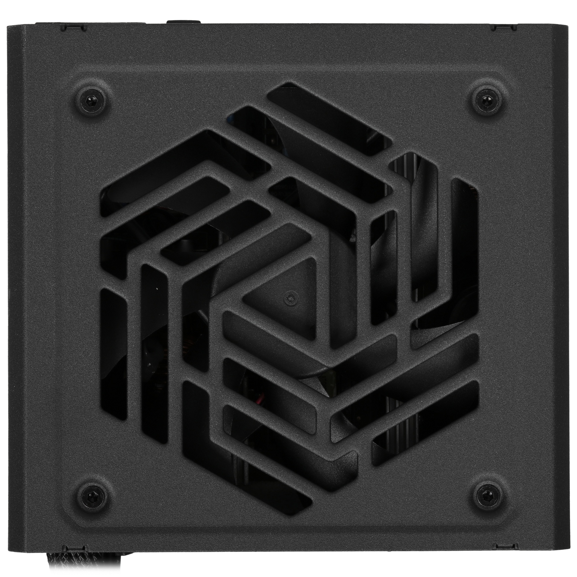 Блок питания FSP VITA-650BD 650W