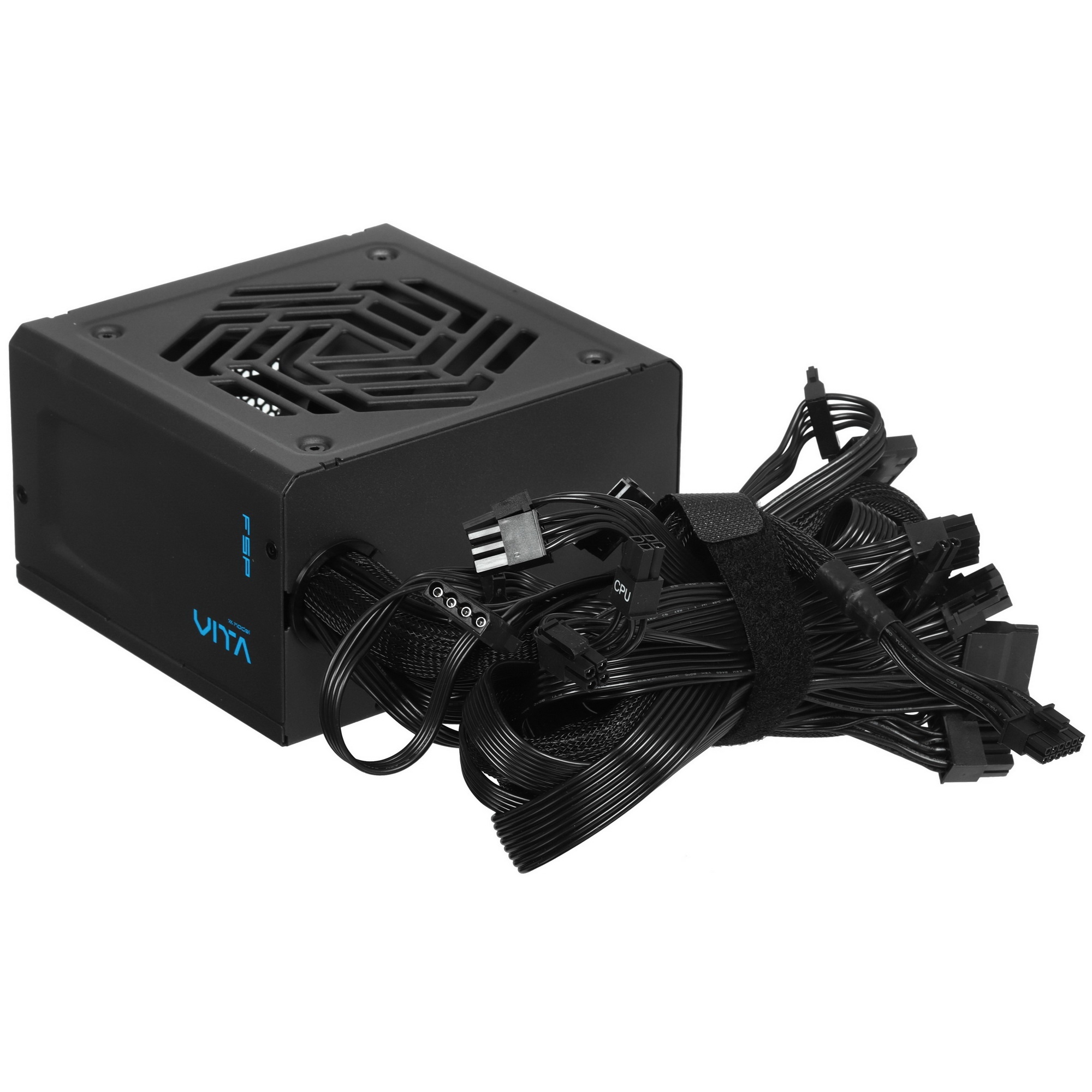 Блок питания FSP VITA-750BD 750W