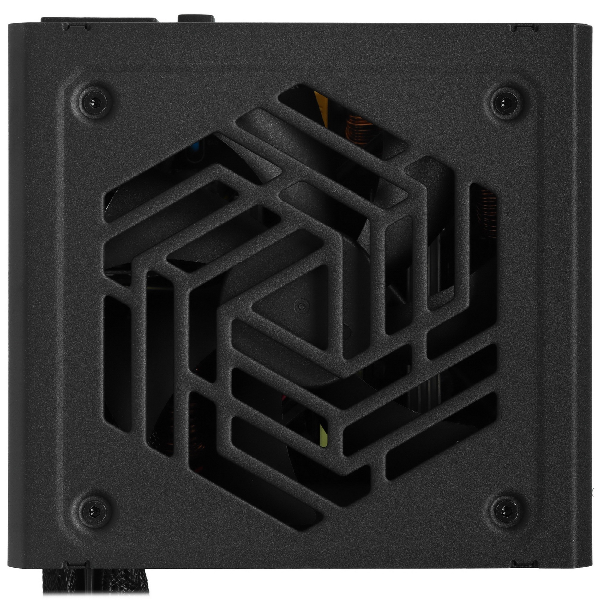 Блок питания FSP VITA-750BD 750W