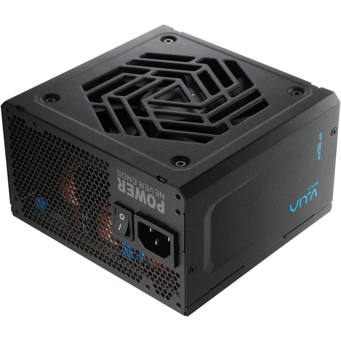 Блок питания FSP VITA-750GD 750W