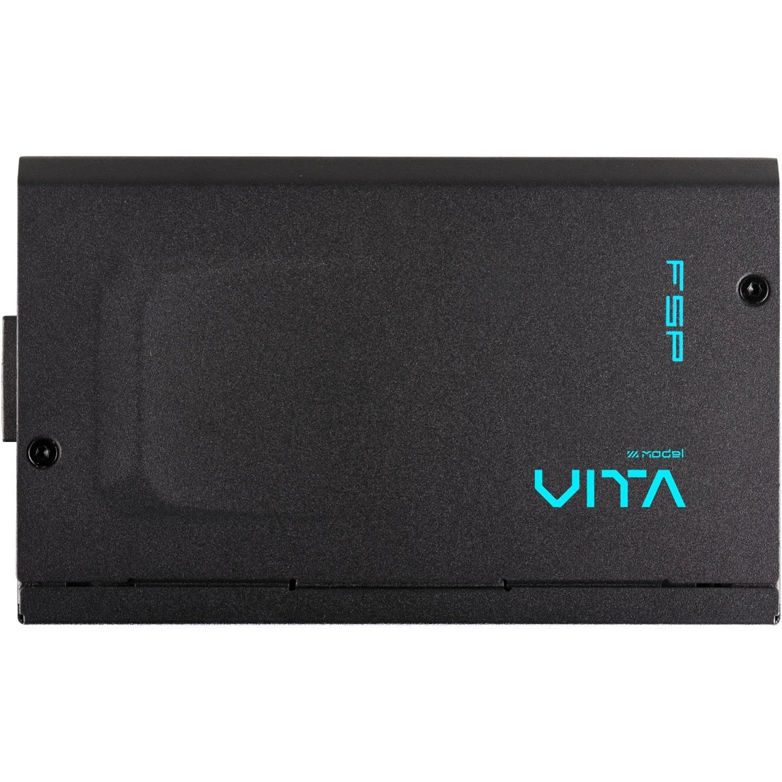 Блок питания FSP VITA-750GD 750W