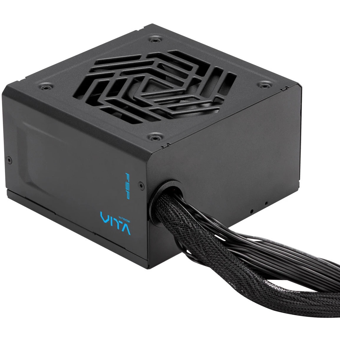 Блок питания FSP VITA-750GD 750W