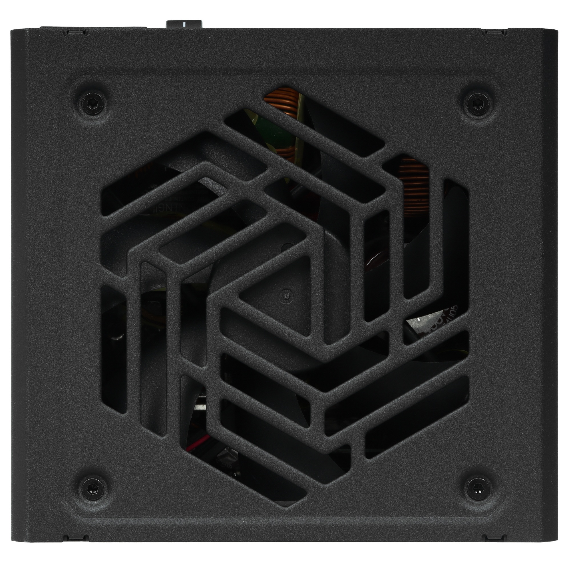 Блок питания FSP VITA-750GM 750W
