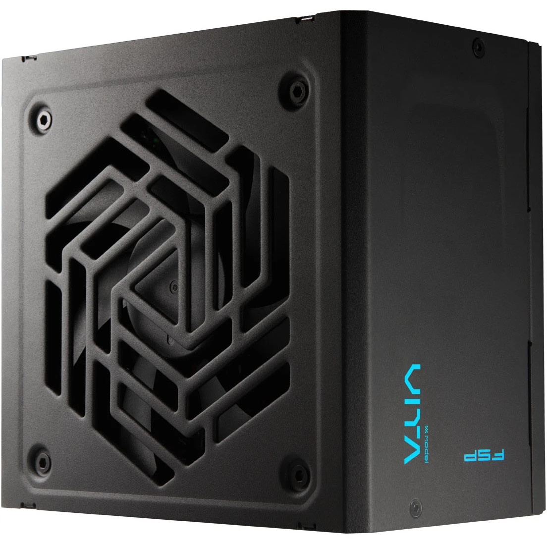 Блок питания FSP VITA-850BD 850W