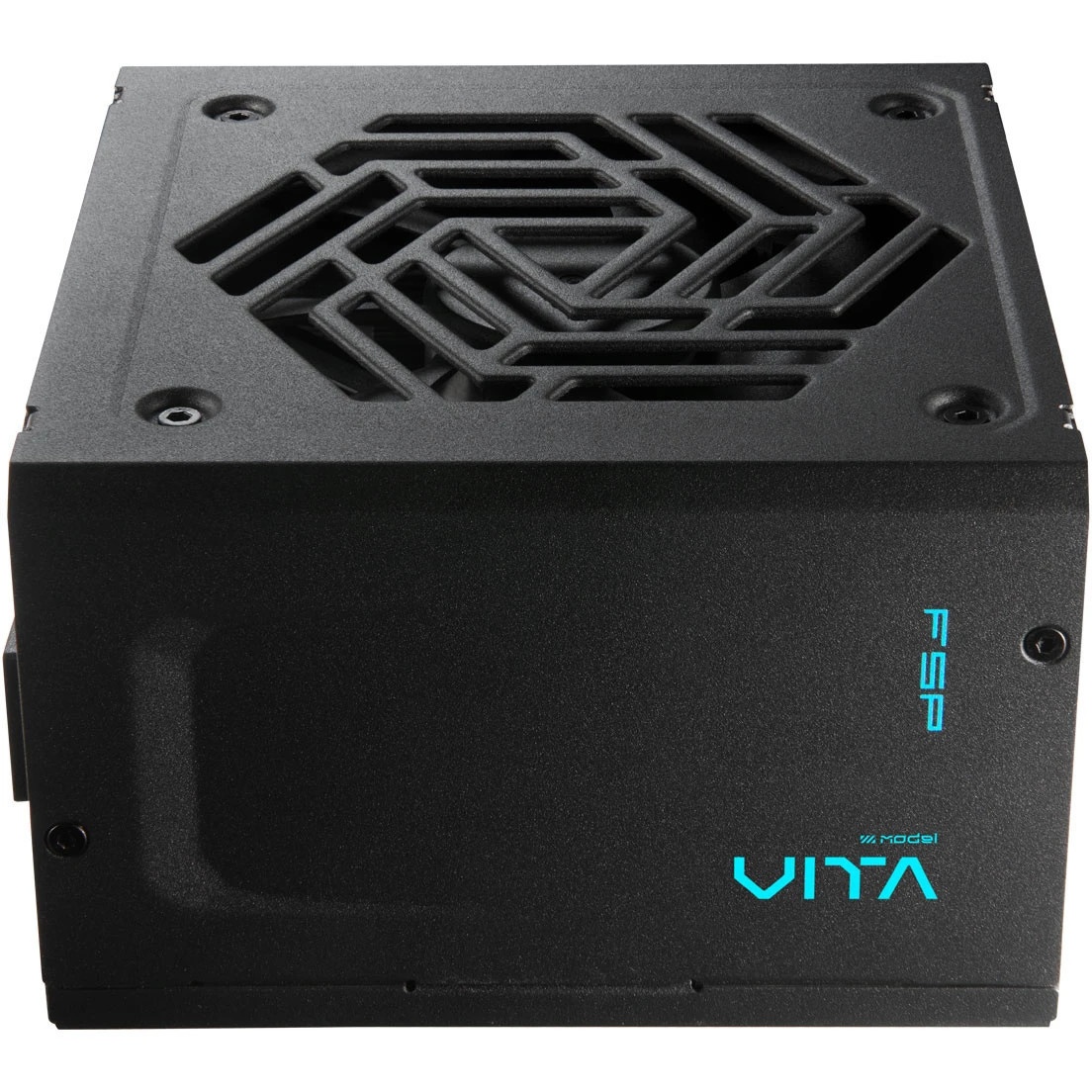 Блок питания FSP VITA-850GD 850W