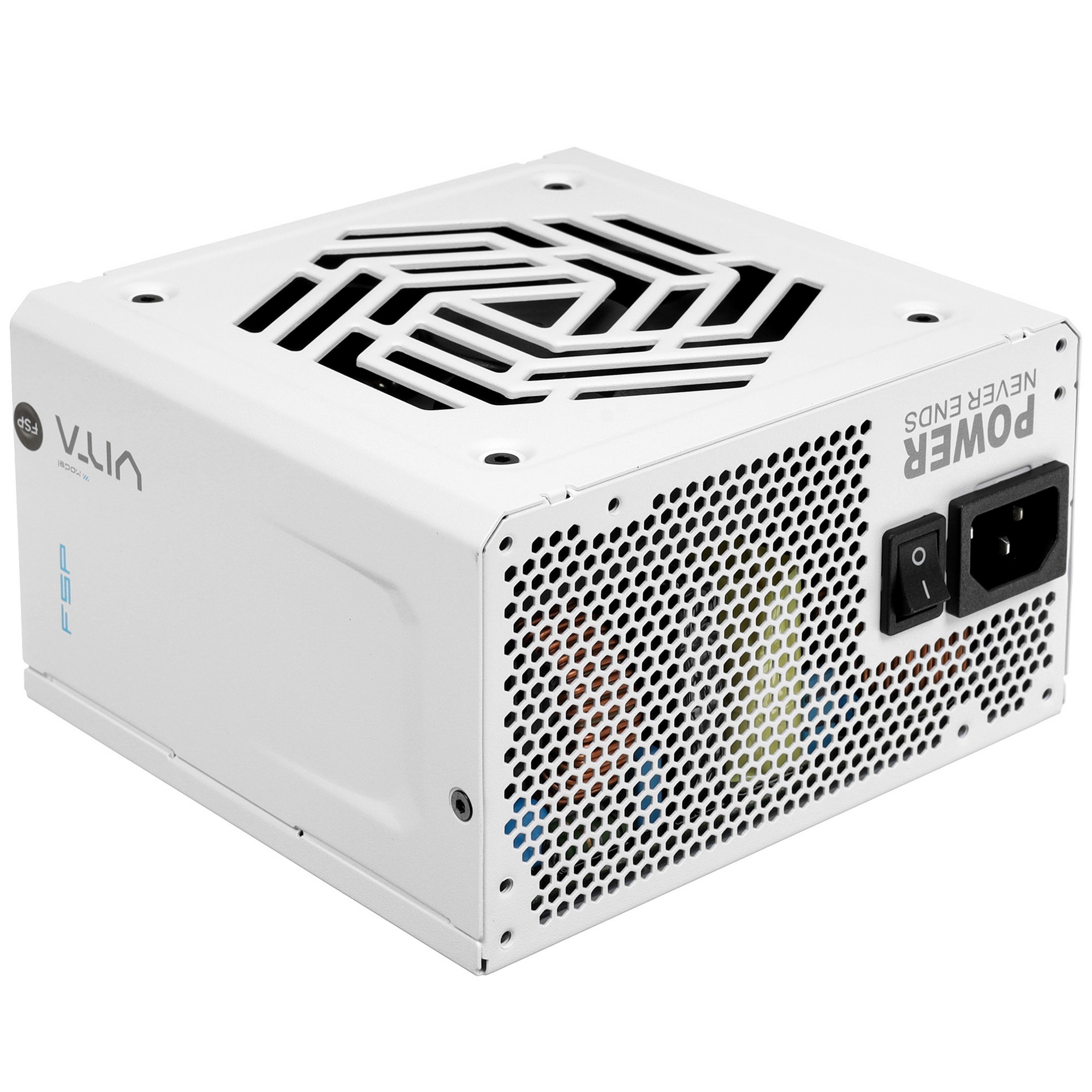 Блок питания FSP VITA-850GM 850W