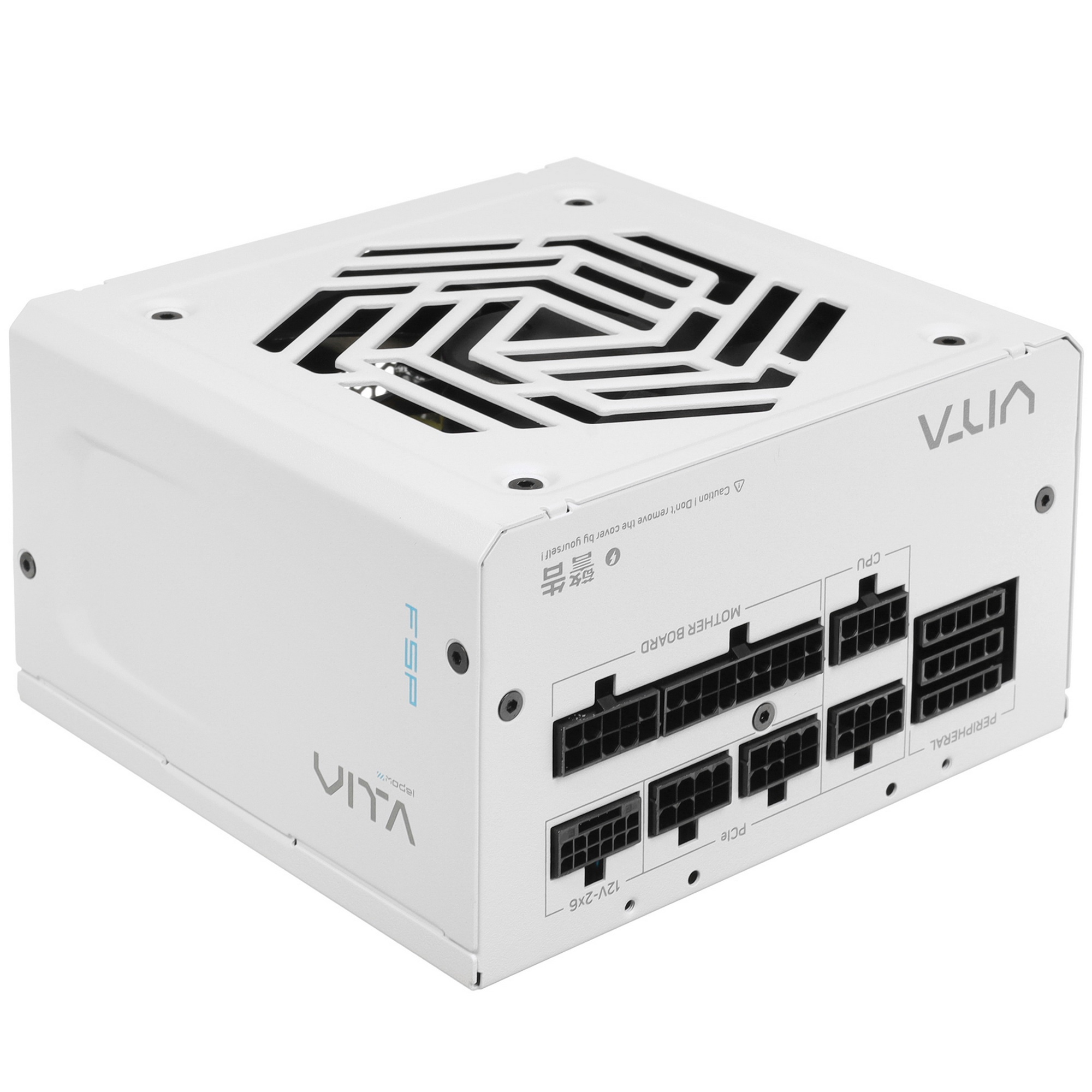 Блок питания FSP VITA-850GM 850W