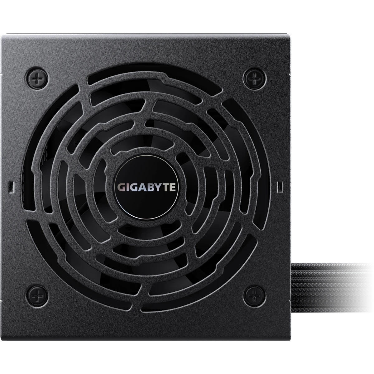Блок питания ПК Gigabyte P750BS 750W, 80Plus, Bronze, RTL 10