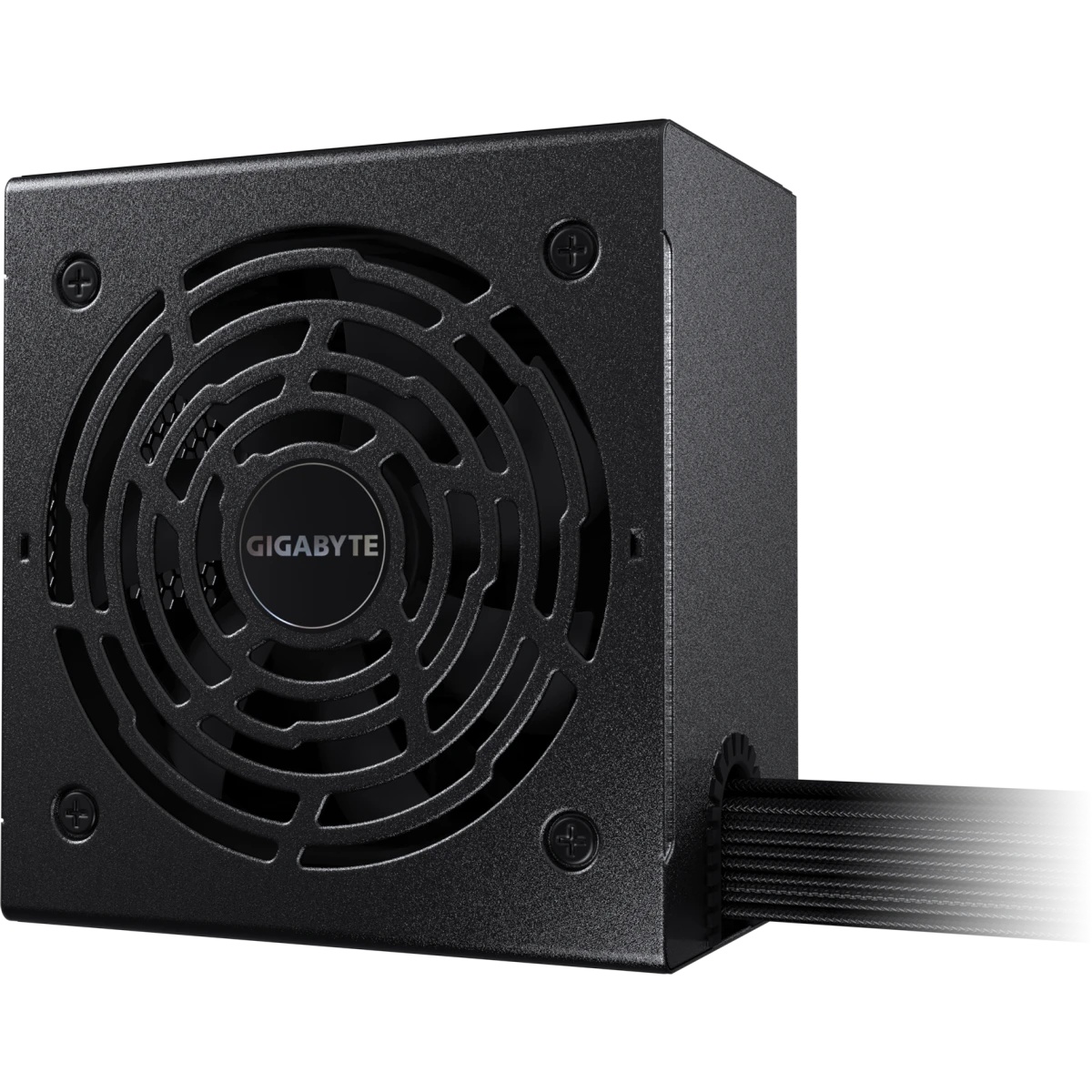 Блок питания ПК Gigabyte P750BS 750W, 80Plus, Bronze, RTL 10