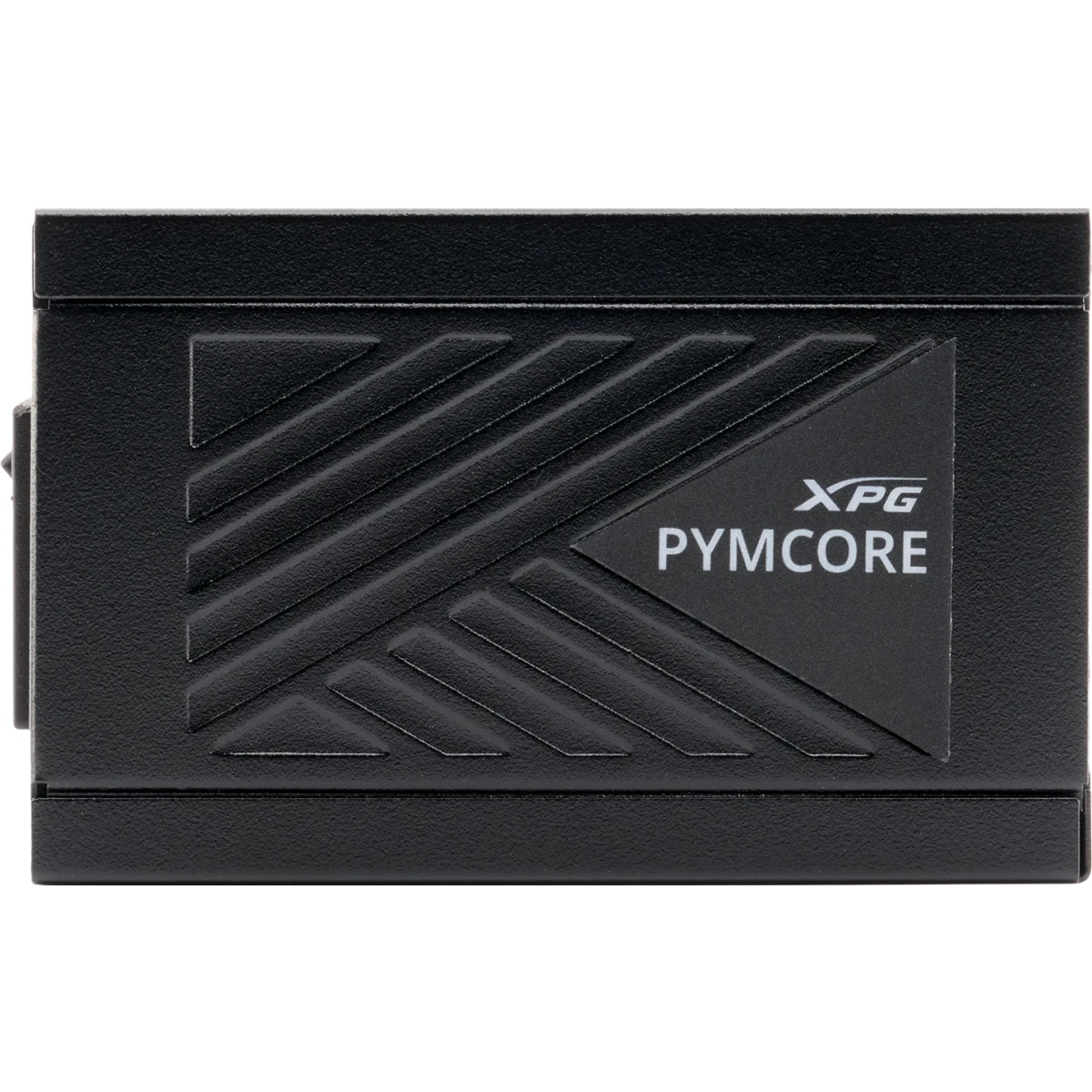Блок питания ПК XPG PYMCORE850G-BKCEU