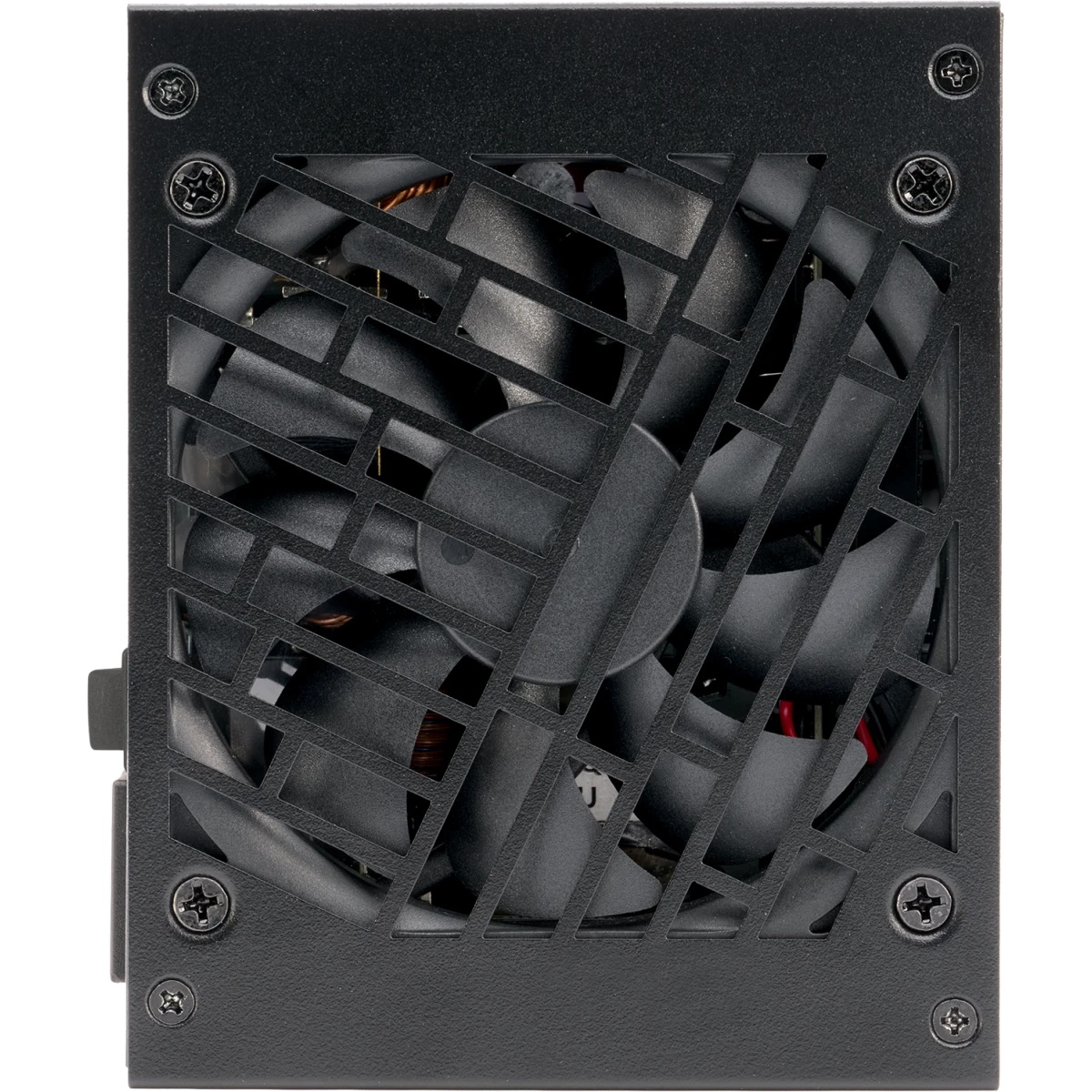 Блок питания ПК XPG PYMCORE850G-BKCEU