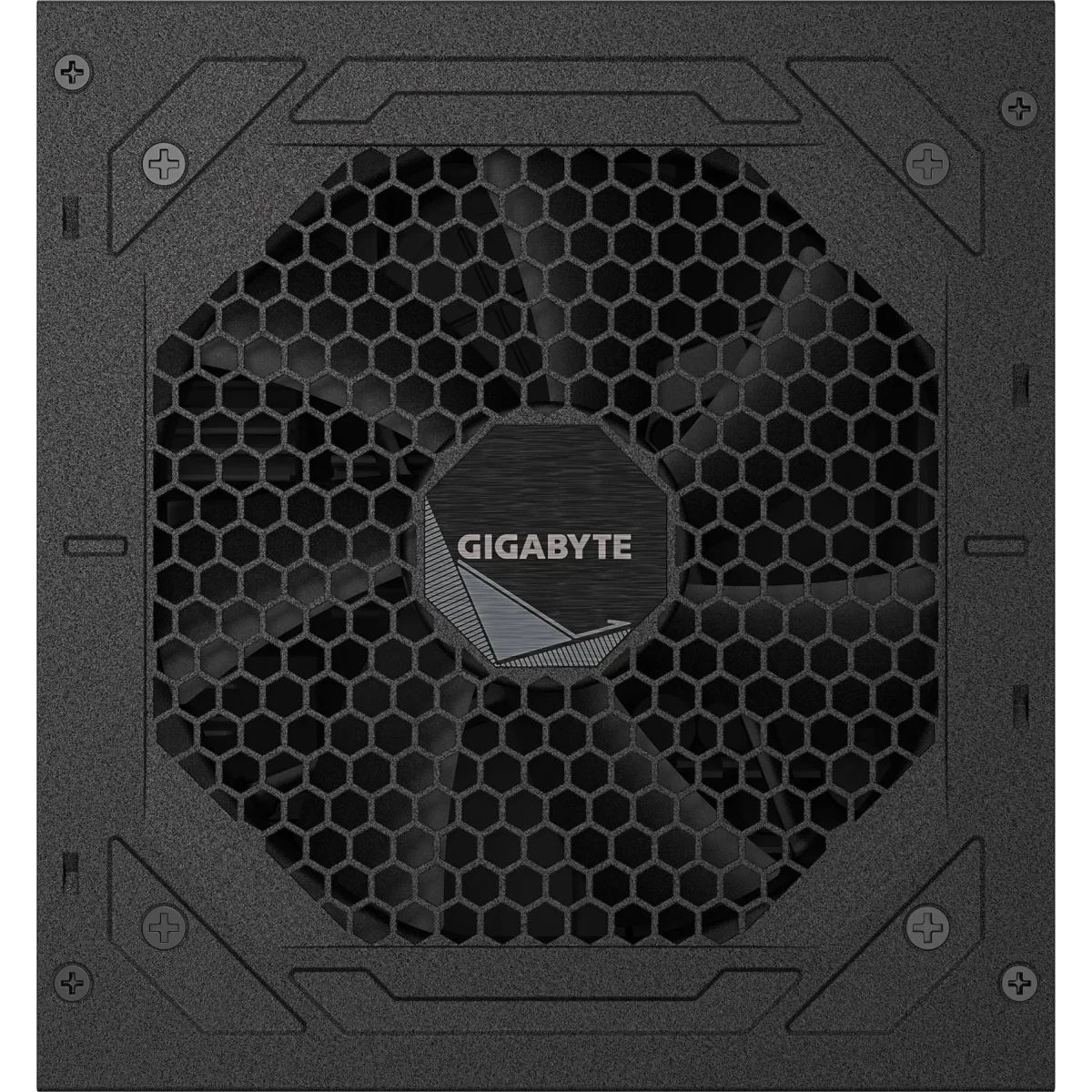 Блок питания Gigabyte UD850GM PG5 V2 GP-UD850GM PG5 850W, 80Plus, Gold, Полностью модульный, PCIe Ge