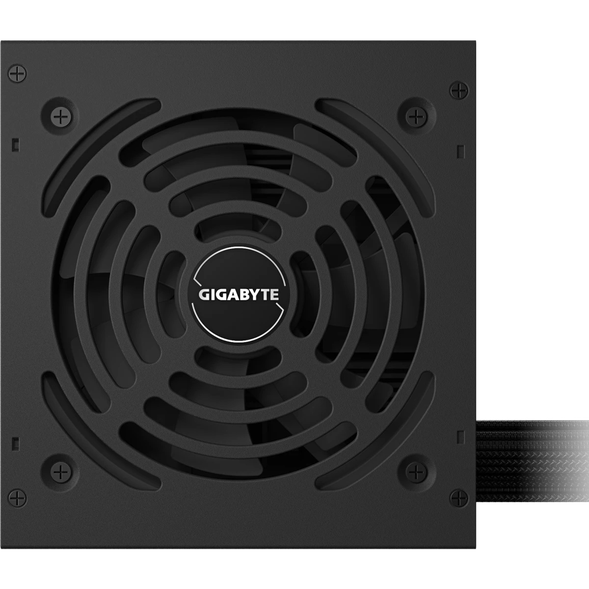 Блок питания GIGABYTE GP-P650G PG5 ATX 650W