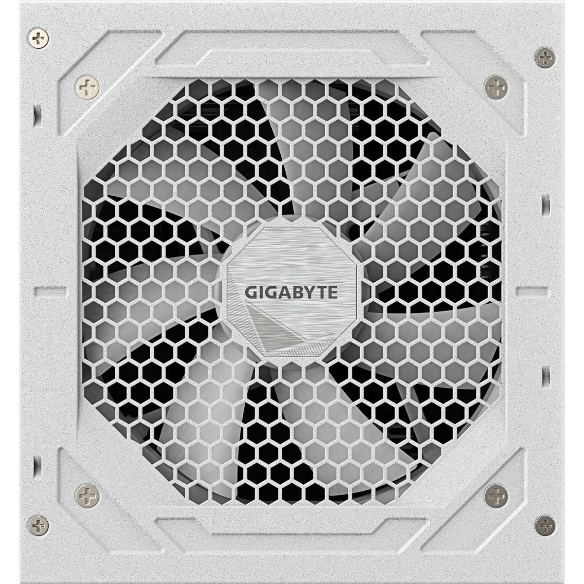 Блок питания GIGABYTE GP-UD750GM PG5 ICE ATX 750W