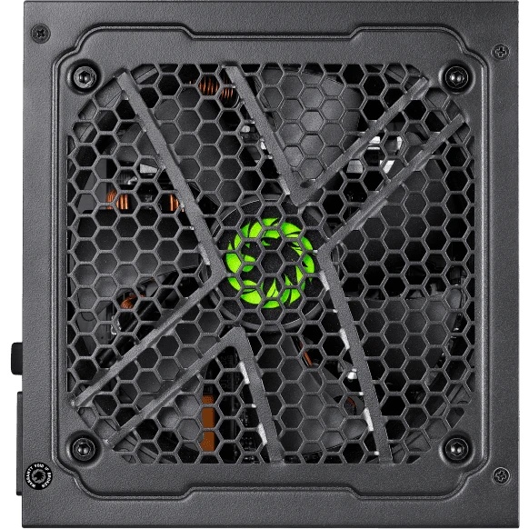 Блок питания GameMax ATX 850W GX-850 Modular