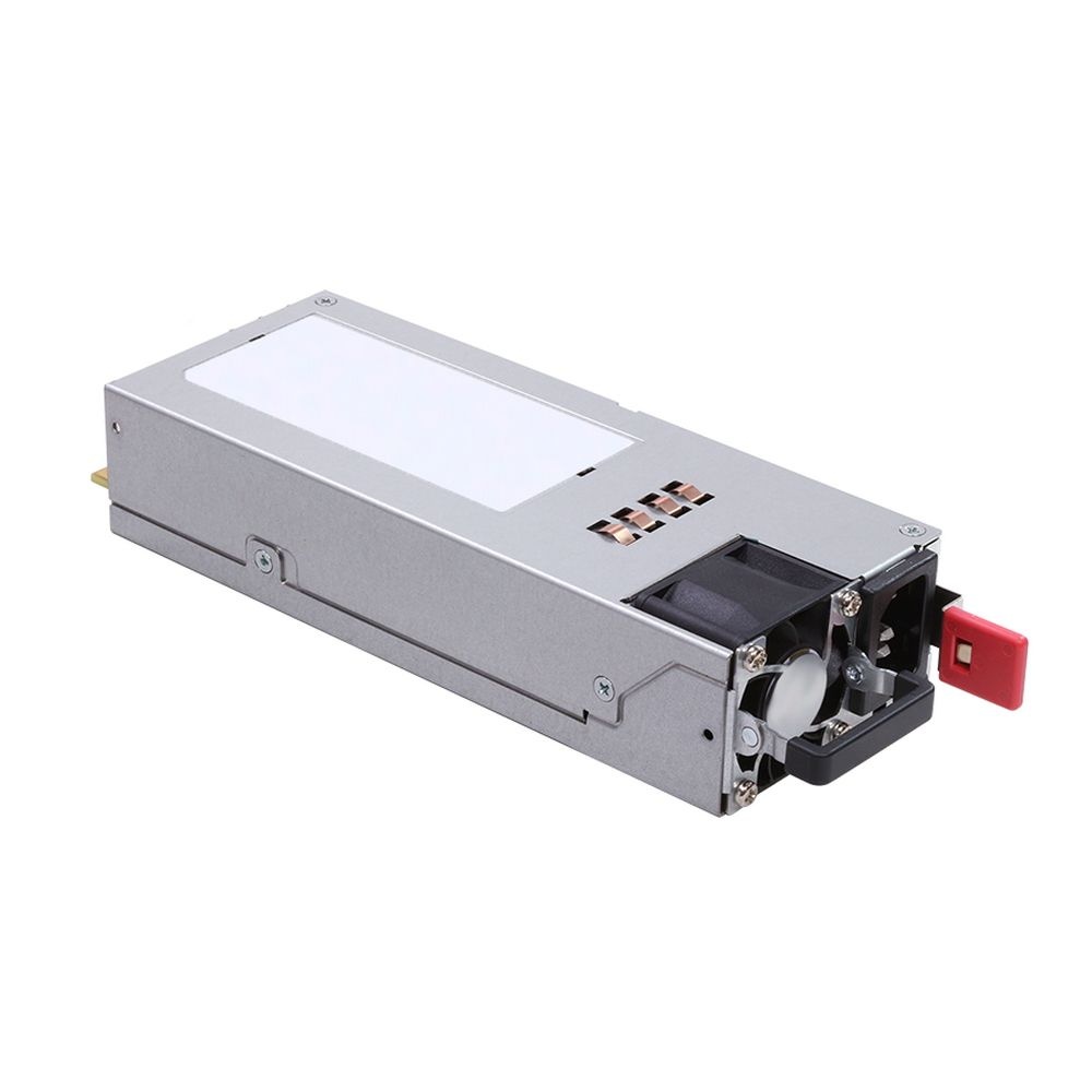 Блок питания серверный ACD CR0800 CRPS 800W (ШВГ=73.5 40 185мм), 80 PLUS Platinum, OEM