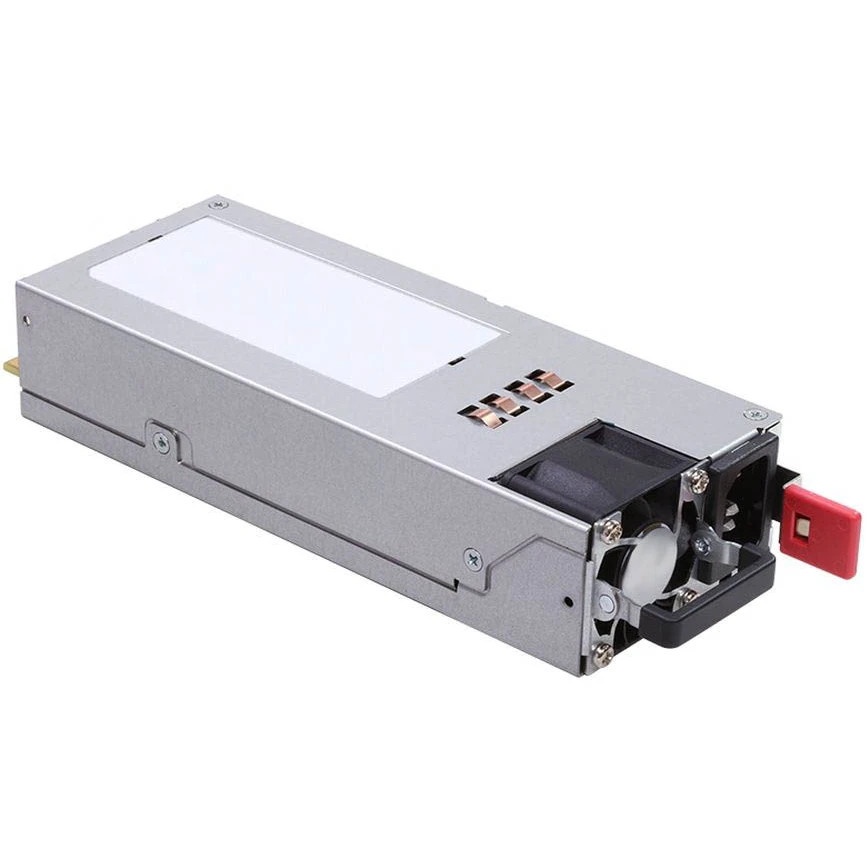 Блок питания серверный ACD CR1300 CRPS 1300W (ШВГ=73.5x40x185мм), 80 PLUS Platinum, OEM