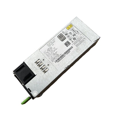 Серверный блок питания ABLECOM AC-P580 (02-RPSU0800), 800Вт, 80 PLUS Platinum, 80мм, модульный, серы