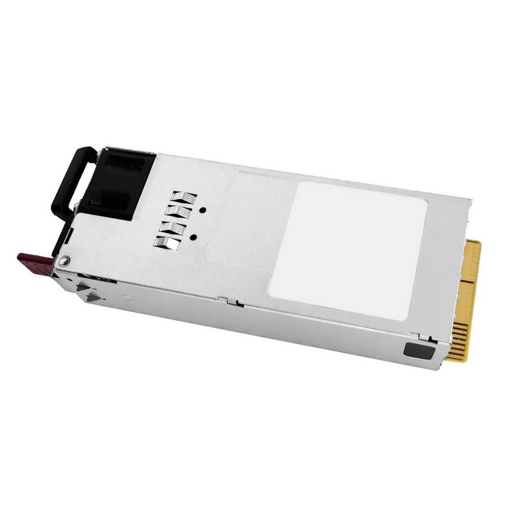 Блок питания серверный ACD CR0800 CRPS 800W (ШВГ=73.5*39*185mm), 80+ Platinum, Oper.temp 0C~50C, AC/