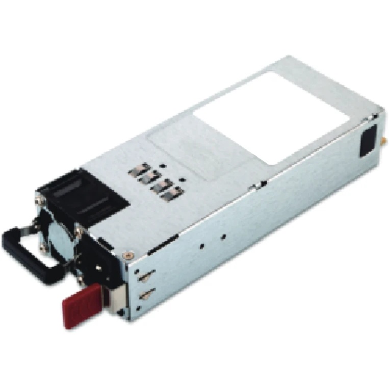 Блок питания серверный ACD CR1200 CRPS 1200W (ШВГ=73.5*39*185mm), 80+ Platinum, Oper.temp 0C~50C, AC