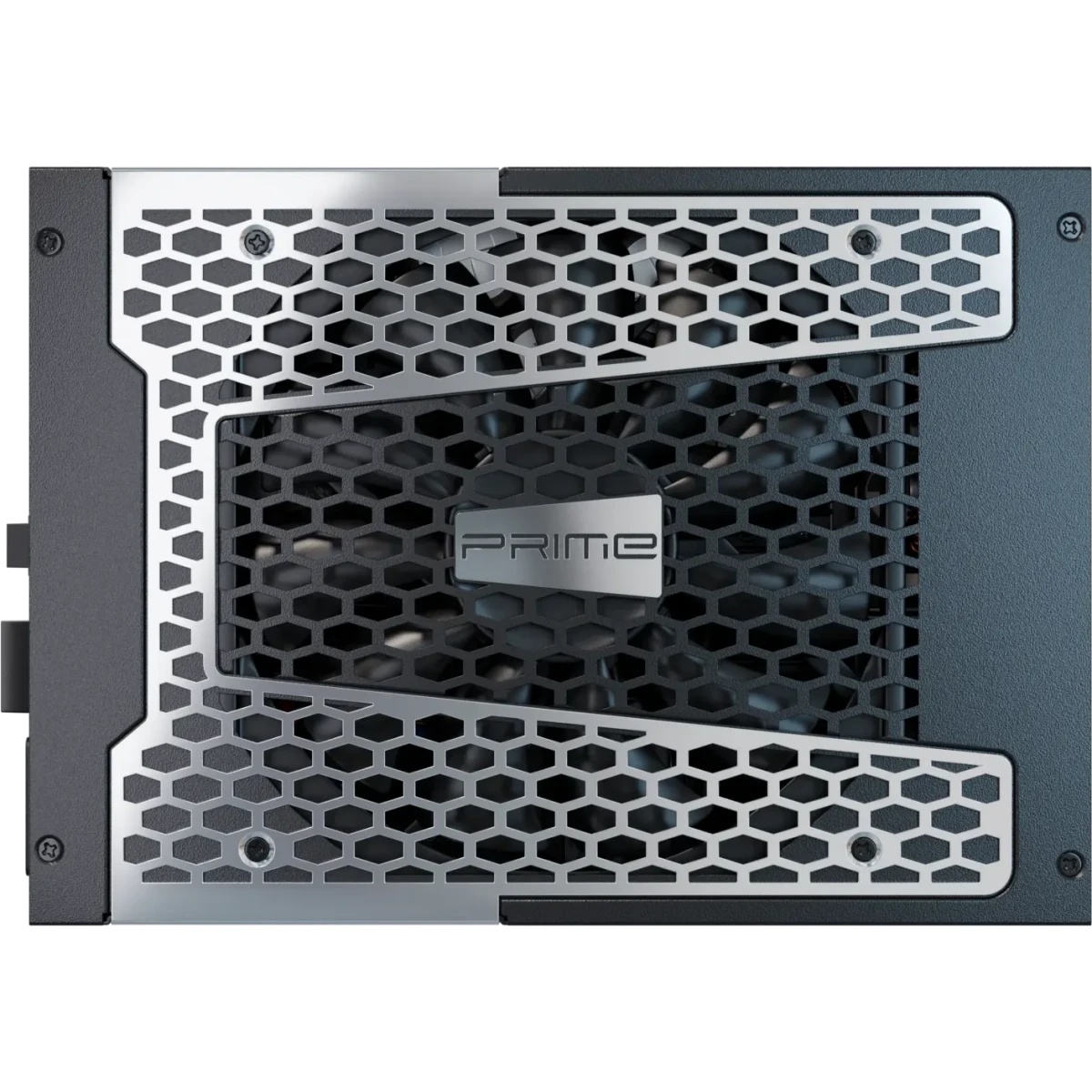 Блок питания Seasonic ATX 1300W PRIME TX-1300 Gen.5 80 PLUS titanium (20+4pin) APFC 135мм fan 18xSAT
