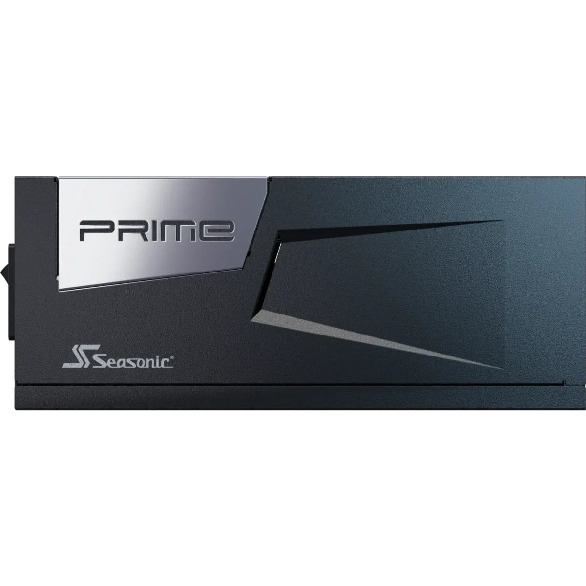 Блок питания Seasonic ATX 1300W PRIME TX-1300 Gen.5 80 PLUS titanium (20+4pin) APFC 135мм fan 18xSAT