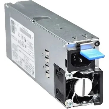 Блок питания GOOXI GC2200PMT 2200W CRPS psu module,185x73.x40mm, 100V- 240V,support 240V DC