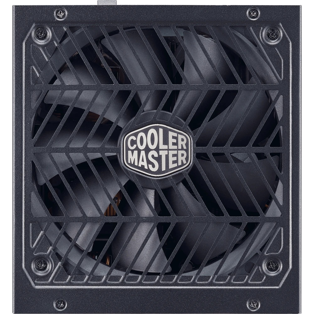 Блок питания Power Supply Cooler Master XG850 Platinum, 850W, ATX, 135mm, 24pin, 12xSATA, 6xPCI-E(6+