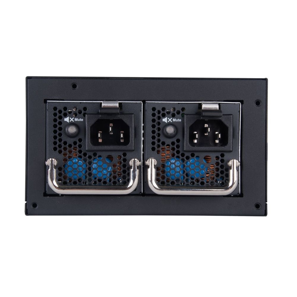 Блок питания ПК Silverstone SST-GM900A-GF