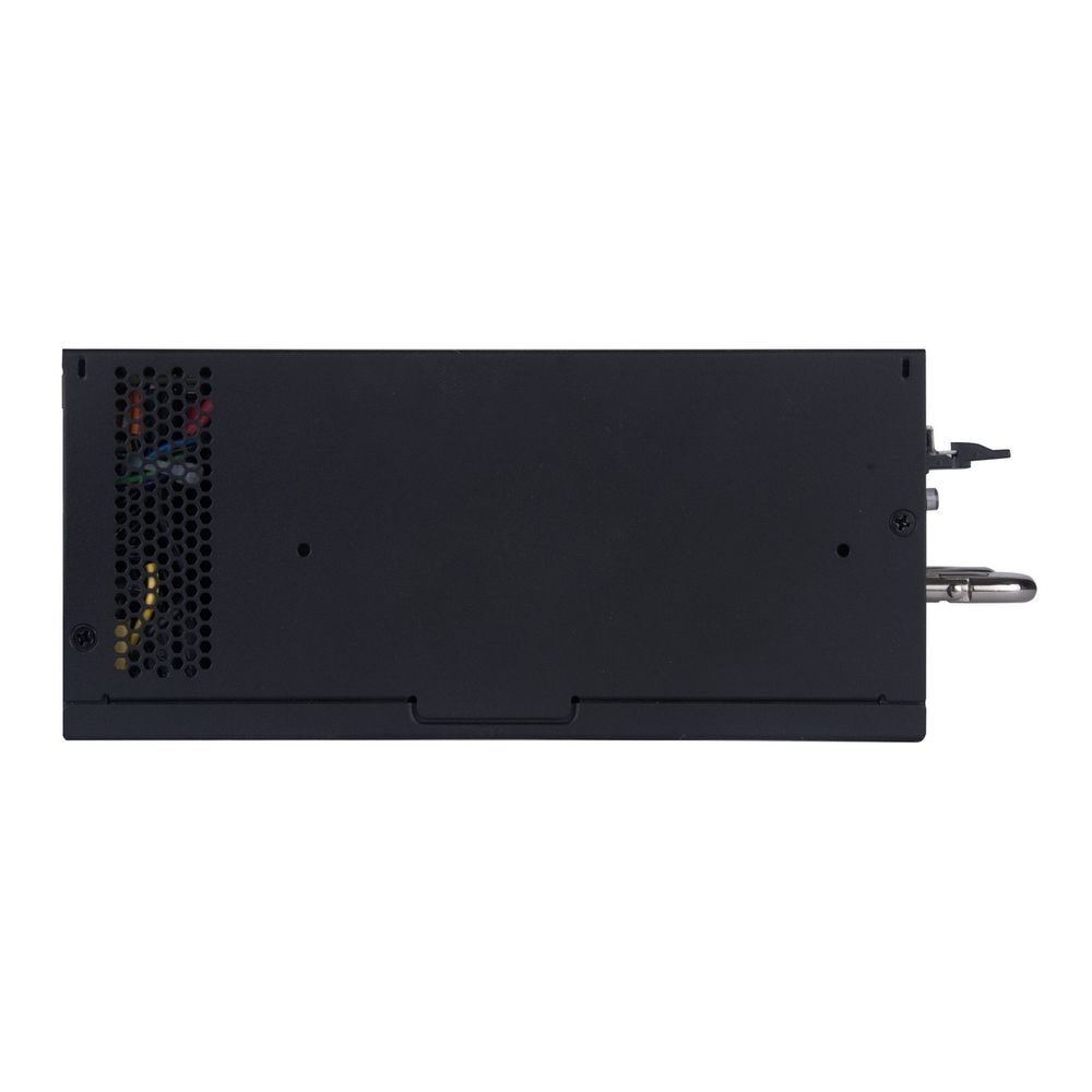 Блок питания ПК Silverstone SST-GM900A-GF