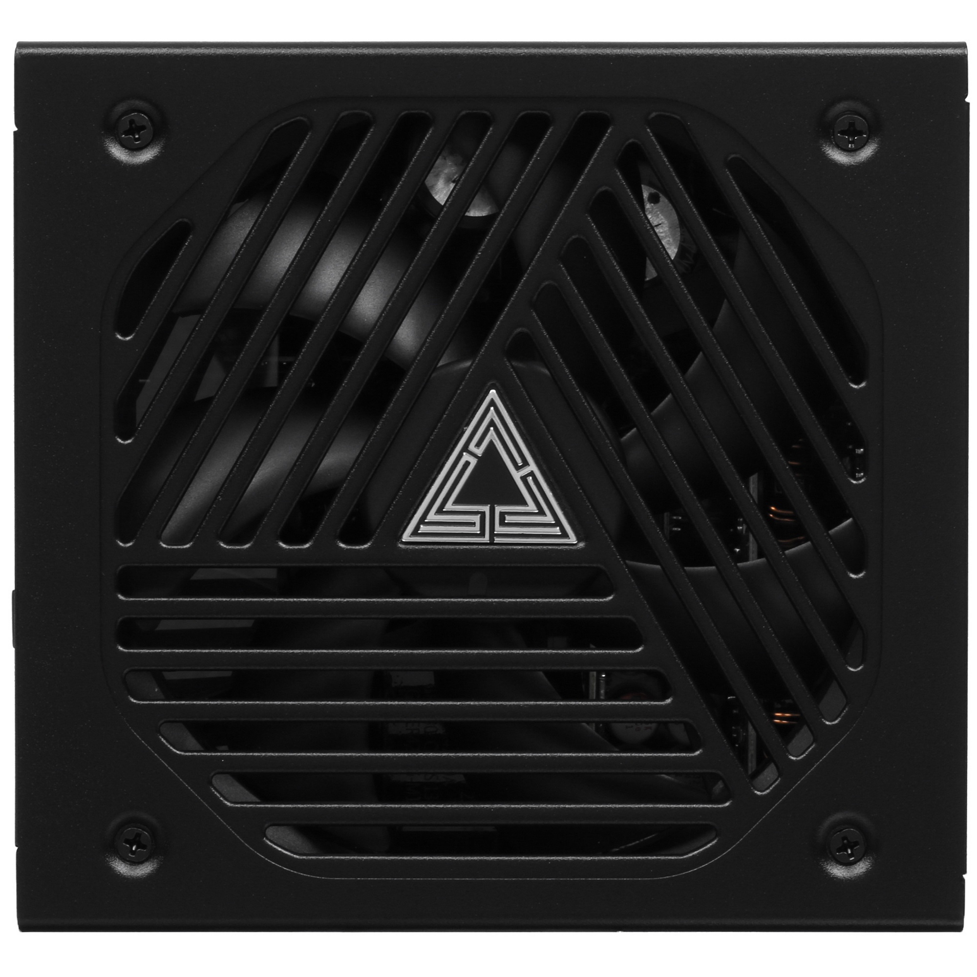 Блок питания Montech ATX 1000W TITAN GOLD Gen.5 80 PLUS  gold (20+4pin) APFC 135mm fan 12xSATA Cab M