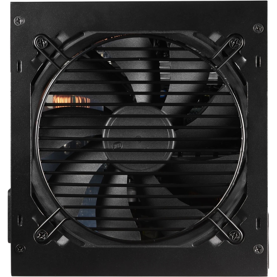 Блок питания FSP VIC-750BD ATX 750W (POA7500202)