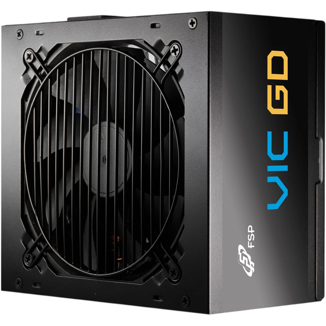 Блок питания FSP VIC-850GD ATX 850W (POA8500101)